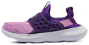 Buy (Preschool) Under Armour Runplay 'Purple Fashion' 3024216-500