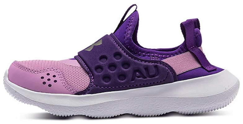 (PS) Under Armour Runplay 'Moda Púrpura' 3024216-500 Buy (PS) Under Armour Runplay 'Moda Púrpura' 3024216-500