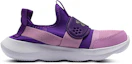 Order (Preschool) Under Armour Runplay 'Purple Fashion' 3024216-500