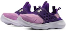 Lookbook (Preschool) Under Armour Runplay 'Purple Fashion' 3024216-500