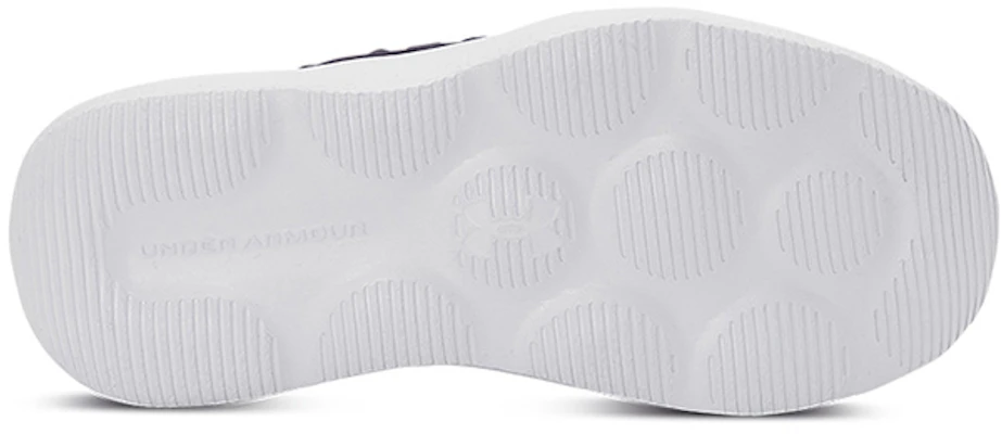 (Preschool) Under Armour Runplay 'Purple Fashion' 3024216-500 Shop (Preschool) Under Armour Runplay 'Purple Fashion' 3024216-500