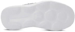 Shop (Preschool) Under Armour Runplay 'Purple Fashion' 3024216-500