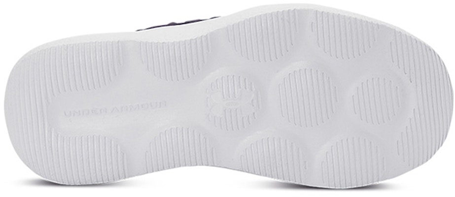 (PS) Under Armour Runplay 'Moda Púrpura' 3024216-500 Shop (PS) Under Armour Runplay 'Moda Púrpura' 3024216-500