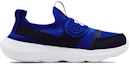 Order (Preschool) Under Armour Runplay 'Simplistic Comfort Blue' 3024211-400