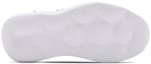 Purchase (Preschool) Under Armour Runplay 'Simplistic Comfort Blue' 3024211-400