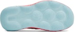 Purchase (Preschool) Under Armour Runplay Fade 'Halo Grey Brilliance' 3025396-100
