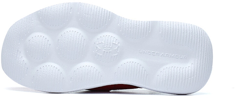 (Preschool) Under Armour Runplay Low 'Black Red' 3024211-600 Shop (Preschool) Under Armour Runplay Low 'Black Red' 3024211-600