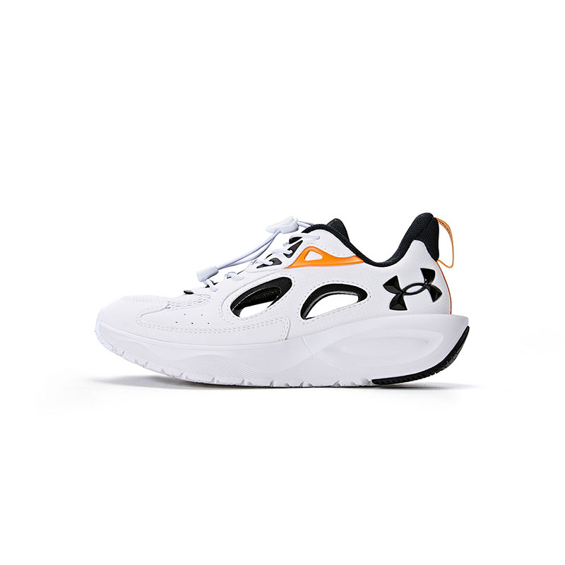 (Preschool) Under Armour Sandal 'Anti-Kick Rebound Support' 2421103