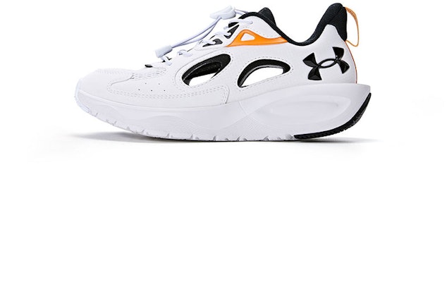 (PS) 安德玛凉鞋“防踢回弹支撑” 2421103 Buy (PS) 安德玛凉鞋“防踢回弹支撑” 2421103