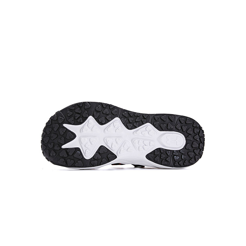 (PS) UA Sandal 'Anti-Kick Rebound Lightweight' 圖 12