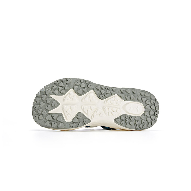 (PS) UA Sandal 'Anti-Kick Rebound Lightweight' 圖 19