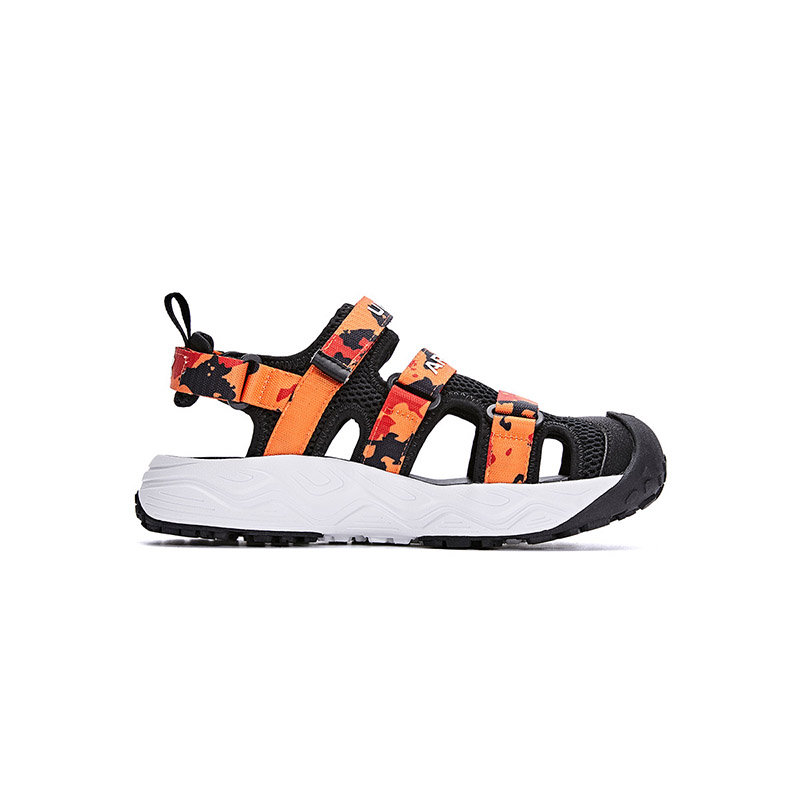 (PS) UA Sandal 'Anti-Kick Rebound Lightweight' 圖 9