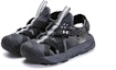 Buy (PS) Sandal Under Armour 'Ringan dan Mudah Bernafas' 2421505-014