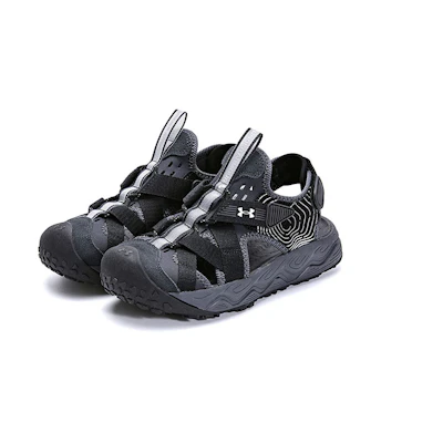 (PS) UA Sandal 'Breathable Lightweight'