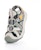 (PS) Sandal Under Armour 'Ringan dan Mudah Bernafas' 2421505-014