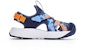 (PS) Sandal Under Armour 'Ringan dan Mudah Bernafas' 2421505-014