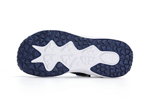 兒童 Under Armour 防滑緩震透氣輕便兒童涼鞋 9