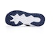 (PS) Sandal Under Armour 'Ringan dan Mudah Bernafas' 2421505-014