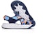 (PS) Sandal Under Armour 'Ringan dan Mudah Bernafas' 2421505-014