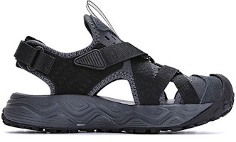 兒童 Under Armour 防滑緩震透氣輕便兒童涼鞋 Order 兒童 Under Armour 防滑緩震透氣輕便兒童涼鞋