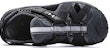 (PS) Sandal Under Armour 'Ringan dan Mudah Bernafas' 2421505-014