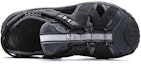 Lookbook (PS) Sandal Under Armour 'Ringan dan Mudah Bernafas' 2421505-014