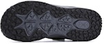Shop (PS) Sandal Under Armour 'Ringan dan Mudah Bernafas' 2421505-014