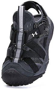 (PS) Sandal Under Armour 'Ringan & Bernapas' 2421505-014 Purchase (PS) Sandal Under Armour 'Ringan & Bernapas' 2421505-014