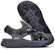 (PS) Sandal Under Armour 'Ringan dan Mudah Bernafas' 2421505-014