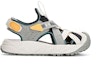 Cheap (PS) Sandal Under Armour 'Ringan dan Mudah Bernafas' 2421505-014
