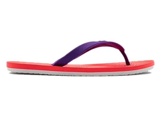(Preschool) Under Armour Sandalias Slippers K Orange/Purple 3022732-600 Order (Preschool) Under Armour Sandalias Slippers K Orange/Purple 3022732-600