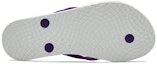 Purchase (PS) Selipar Under Armour K Oren/Ungu 3022732-600
