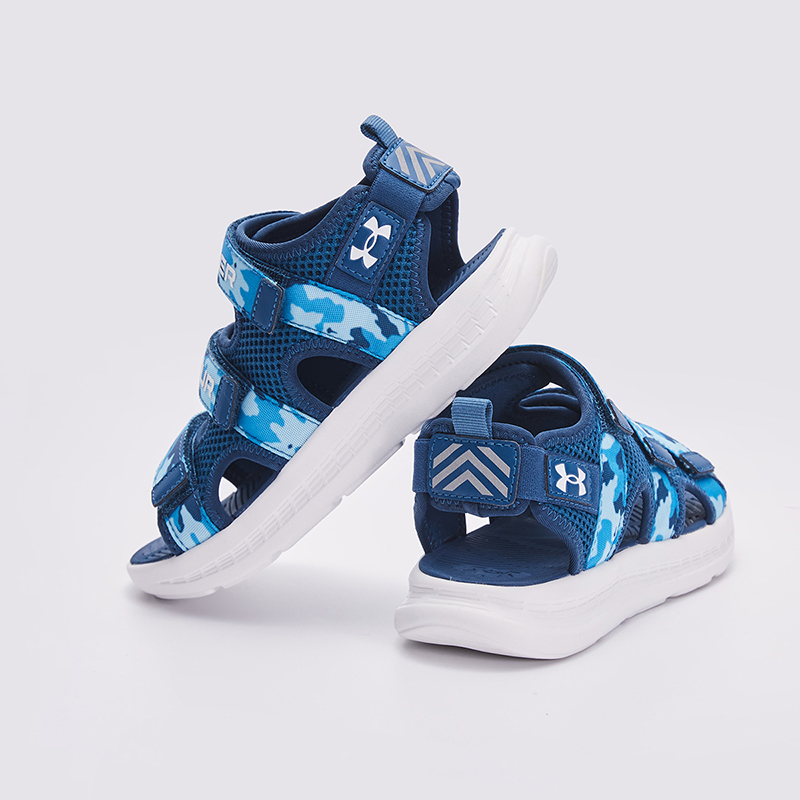 Order (PS) Sandali Under Armour 2321503-001