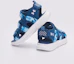 Order (PS) Sandali Under Armour 2321503-001
