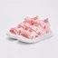Lookbook (PS) Sandali Under Armour 2321503-001