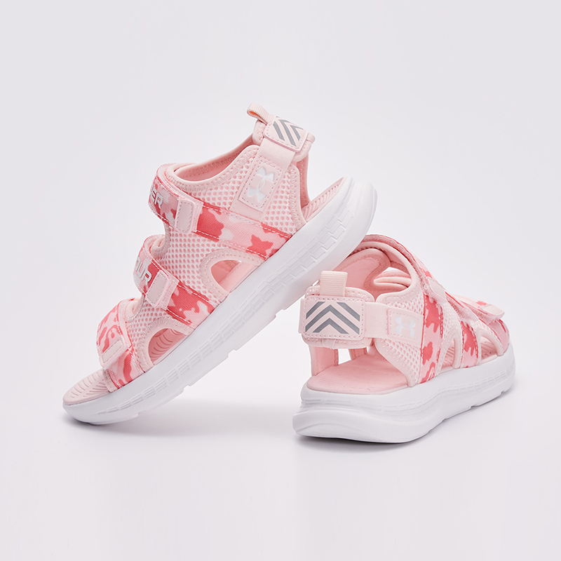 Shop (PS) Sandali Under Armour 2321503-001