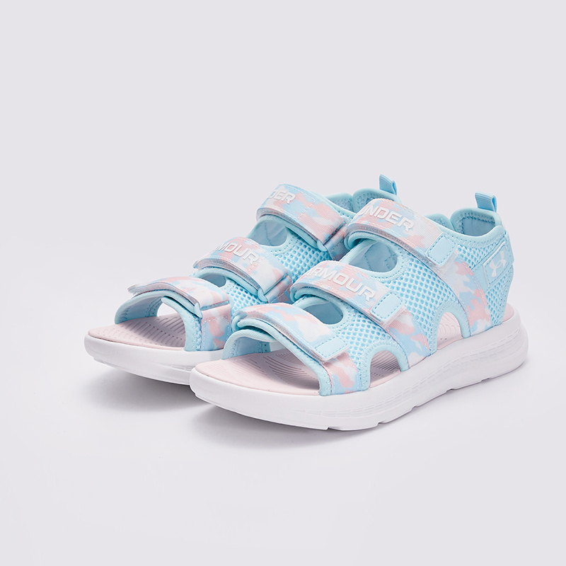 Purchase (PS) Sandali Under Armour 2321503-001