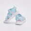 Details for (PS) Sandali Under Armour 2321503-001