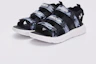 Sizing (PS) Sandali Under Armour 2321503-001