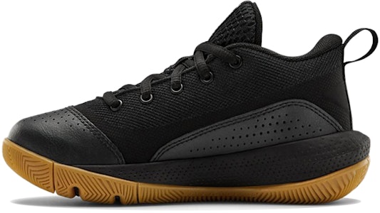 (PS) UA SC 3Zero IV ブラック (UA SC 3Zero IV Black) 3023919-003 Buy (PS) UA SC 3Zero IV ブラック (UA SC 3Zero IV Black) 3023919-003