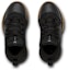 Shop (PS) Under Armour SC 3 Zero IV 'Hitam' 3023919-003
