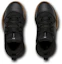 Shop (Preschool) Under Armour SC 3 Zero IV 'Black' 3023919-003