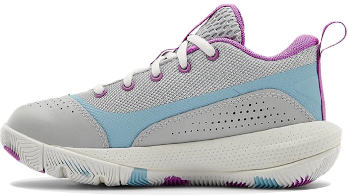 (PS) Under Armour SC 3 Zero IV 'Gris Púrpura' 3023919-105 Buy (PS) Under Armour SC 3 Zero IV 'Gris Púrpura' 3023919-105