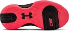 Purchase (PS) Under Armour Sc 3zer0 III Merah 3022118-601