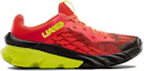 Order (PS) Under Armour Scramjet 3 ''Rayon Jaune Bêta'' 3022612-600