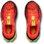Shop (PS) Under Armour Scramjet 3 ''Rayon Jaune Bêta'' 3022612-600