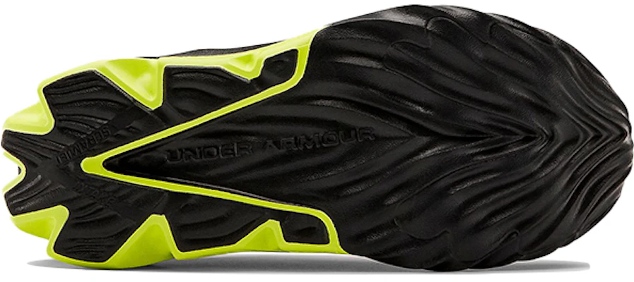 (PS) Under Armour Scramjet 3 ''Rayon Jaune Bêta'' 3022612-600 Purchase (PS) Under Armour Scramjet 3 ''Rayon Jaune Bêta'' 3022612-600