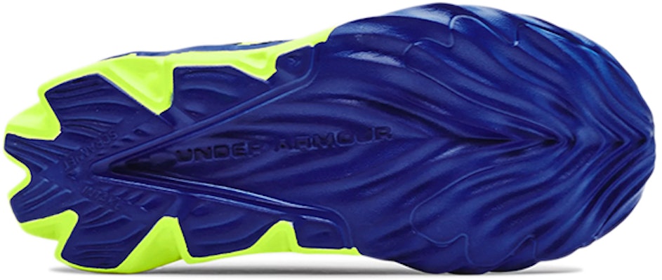 (PS) Under Armour Scramjet 3 ''Blu Profondo'' 3022612-407 Purchase (PS) Under Armour Scramjet 3 ''Blu Profondo'' 3022612-407