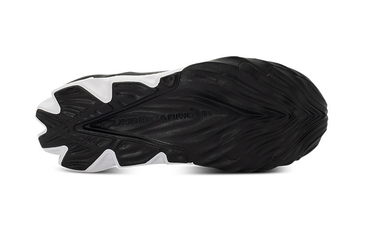 Purchase (PS) Under Armour Scramjet 3 ''Vert'' 3022612-301