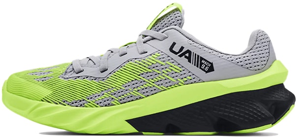 preschool-under-armour-scramjet-3-heather-green-3022612-103